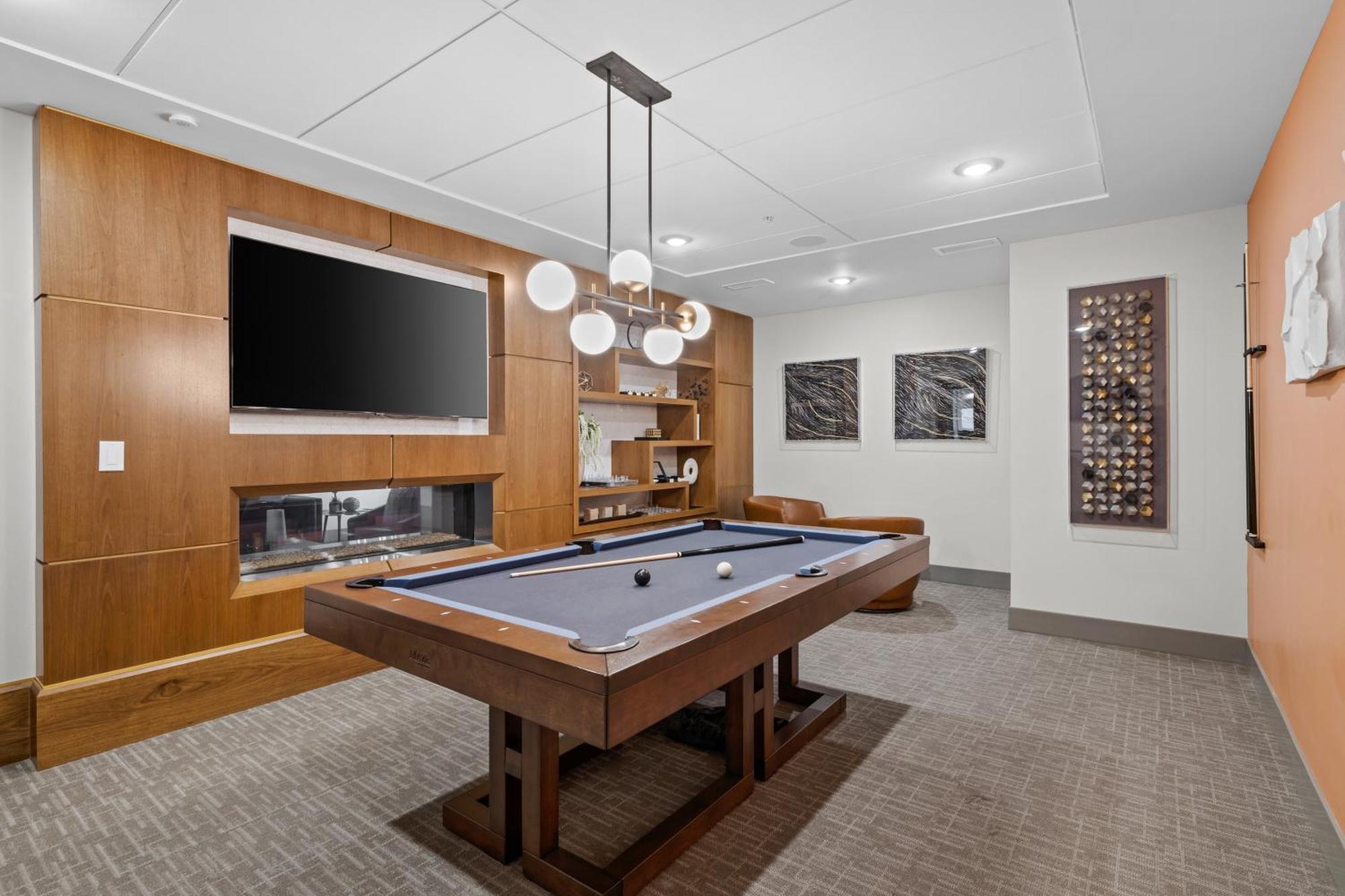 The Celebrity Suite The Gulch Nashville Exterior foto