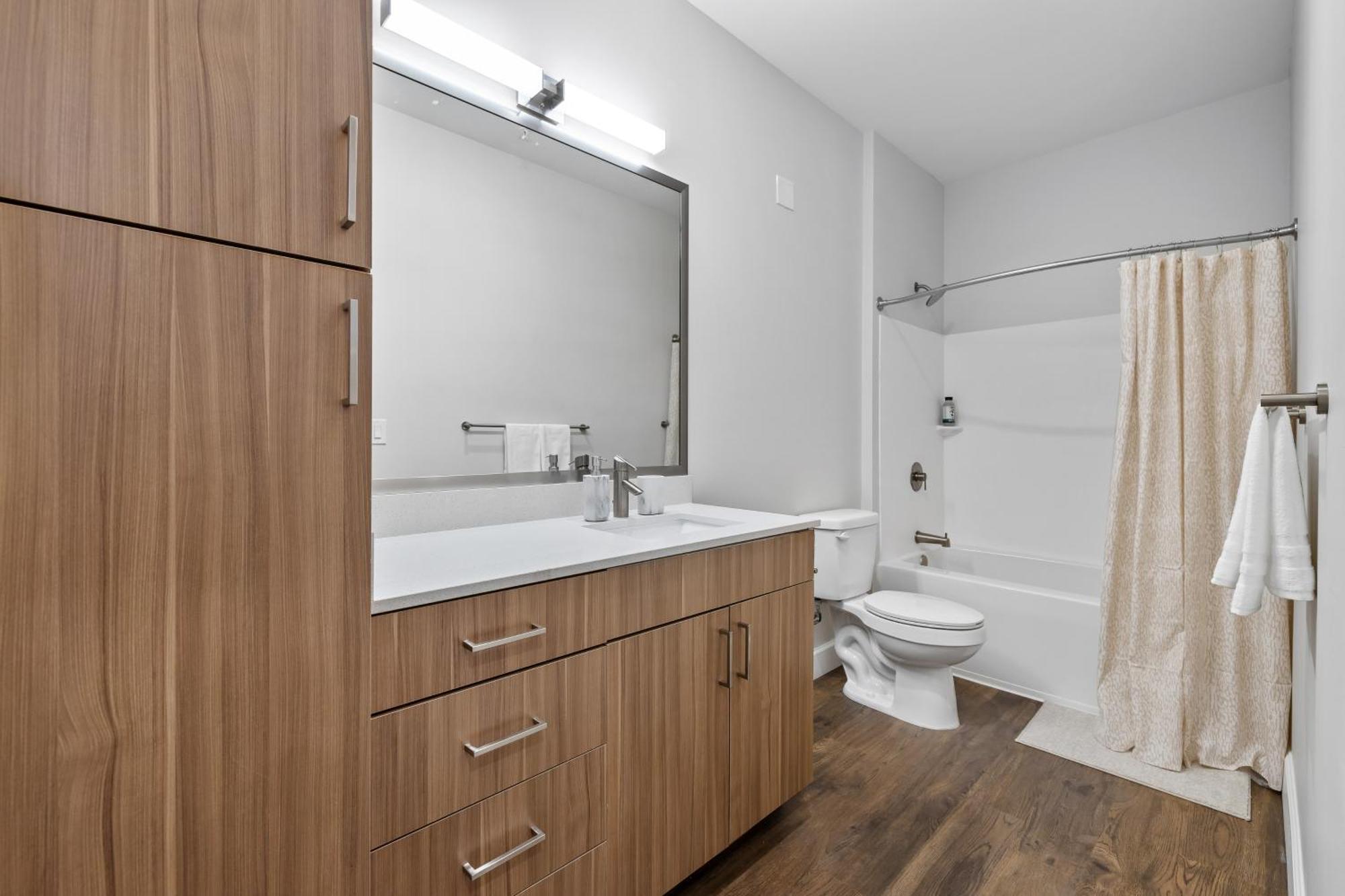 The Celebrity Suite The Gulch Nashville Exterior foto